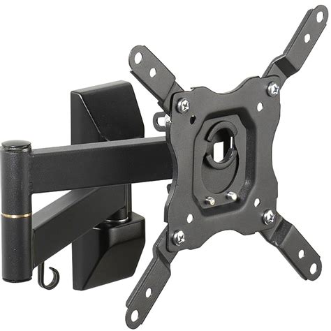 toolstation metal brackets|b&q tv wall mounting brackets.